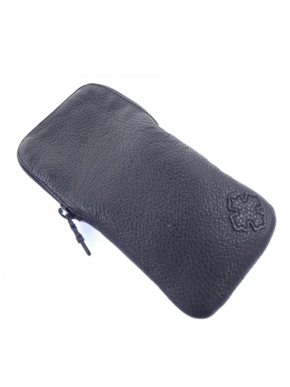 Chrome Hearts Bulge Eyewear